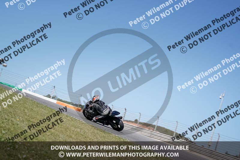 may 2019;motorbikes;no limits;peter wileman photography;portimao;portugal;trackday digital images